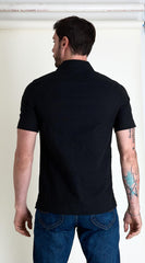 Camisa Lee Hombre Regular Fit  237