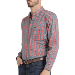 jpg_1500x1500_66454905