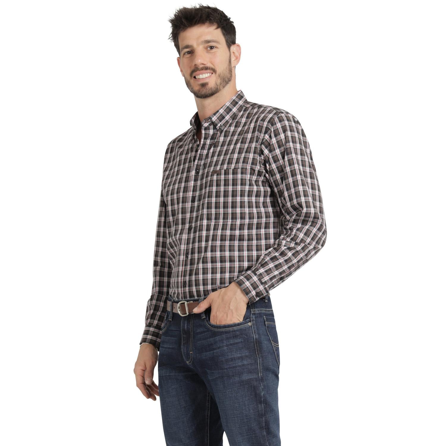 jpg_1500x1500_66972774