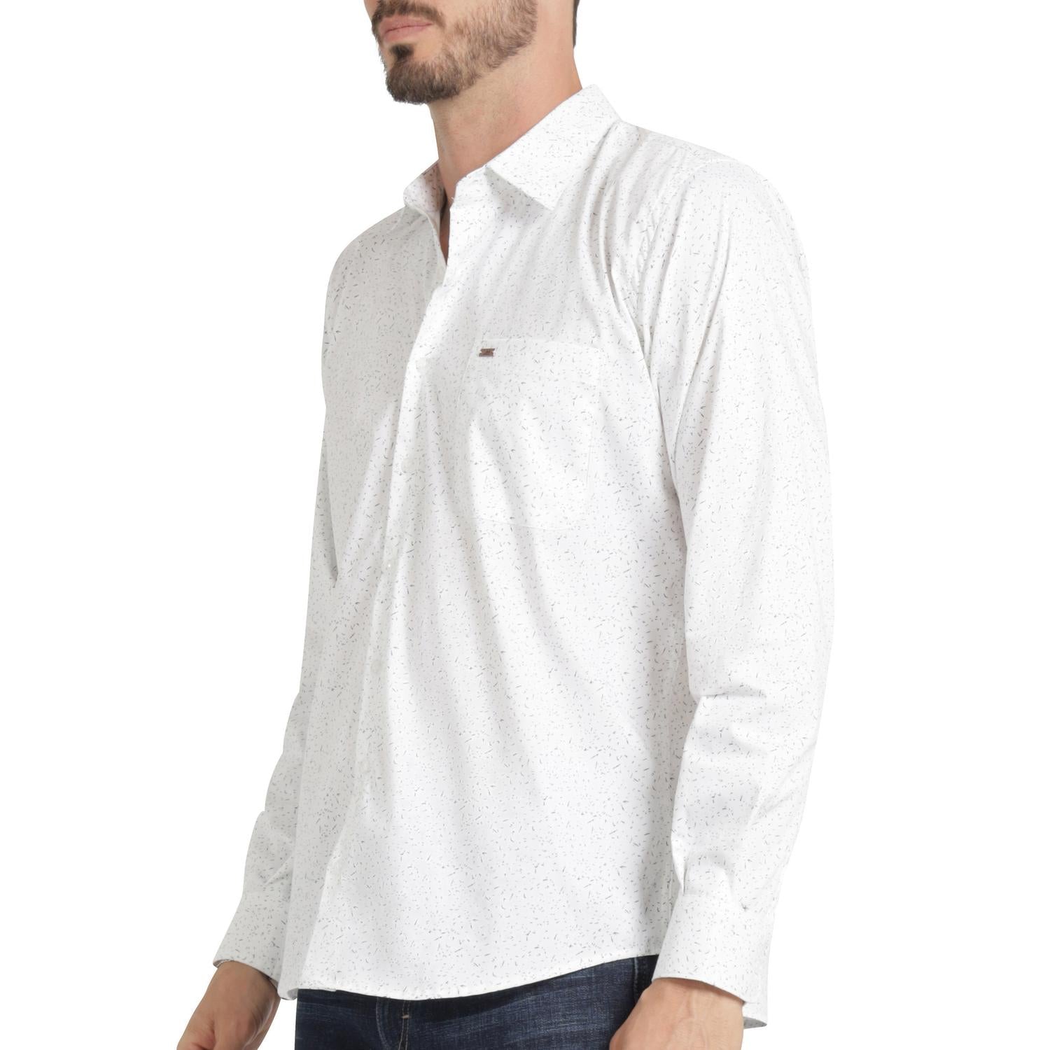 jpg_1500x1500_66455000