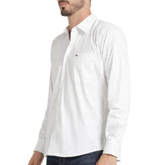 jpg_1500x1500_66455000