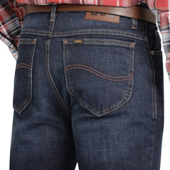 jpg_1500x1500_66455746