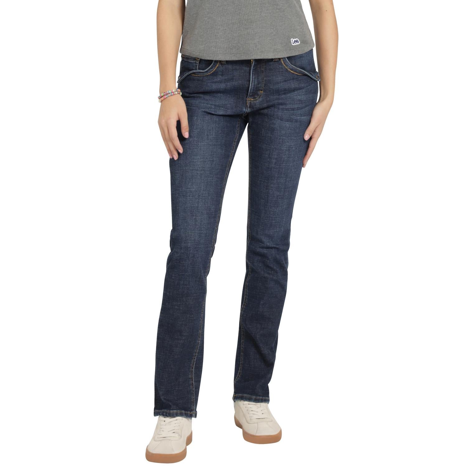 jpg_1500x1500_66456625