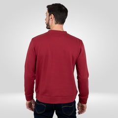 Sudadera LEE Slim Fit Hombre 361