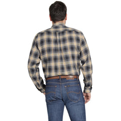 jpg_1500x1500_66455679