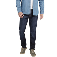 jpg_1500x1500_66455607