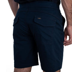 Bermuda Lee Hombre Slim 747