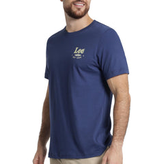 jpg_1500x1500_66999459