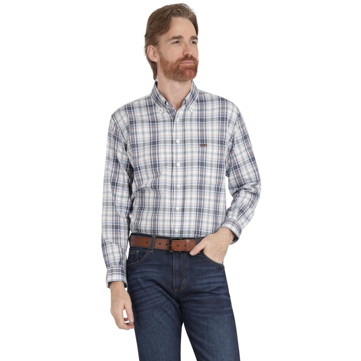 jpg_1500x1500_66454976