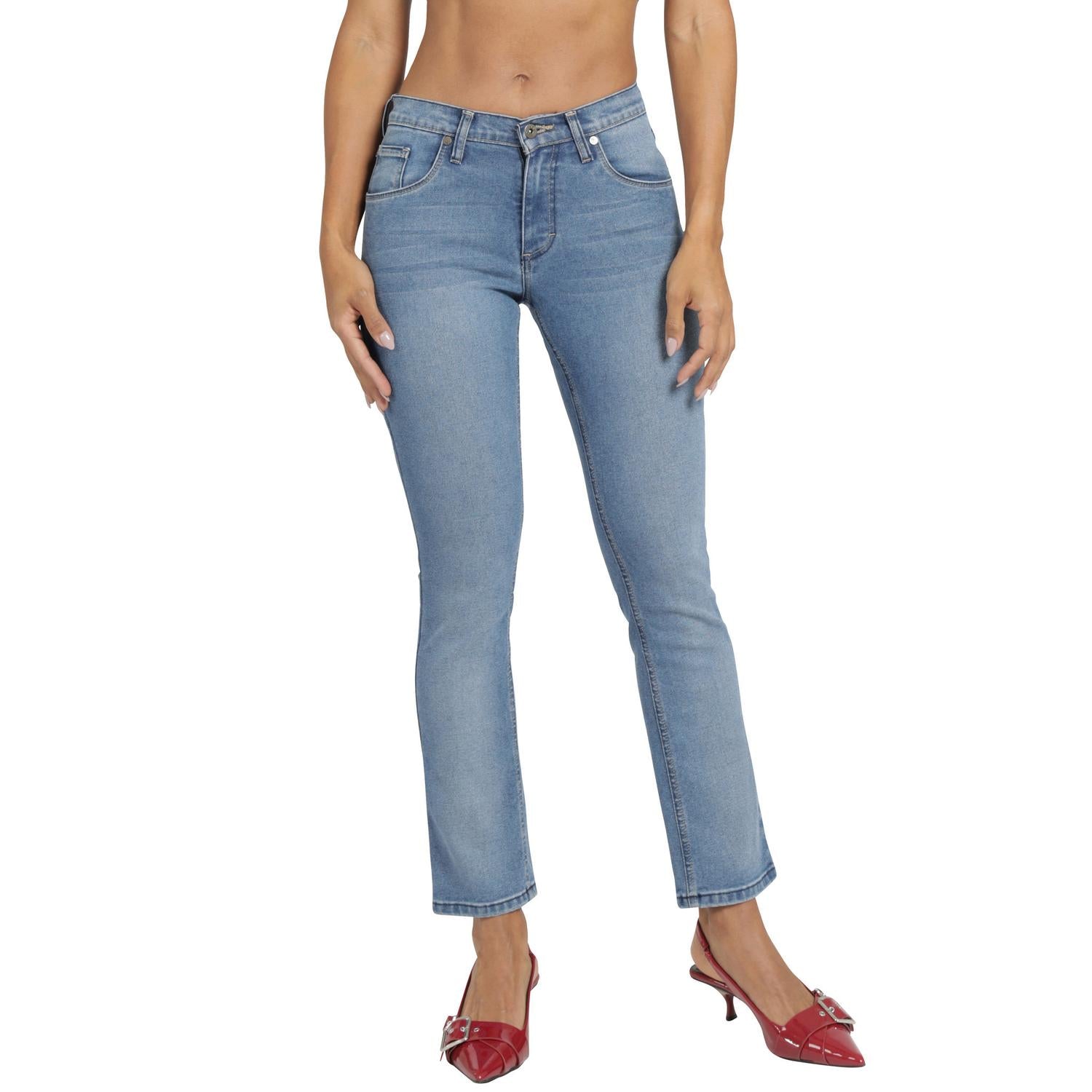 jpg_1500x1500_66456646