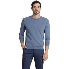 jpg_1500x1500_66972780