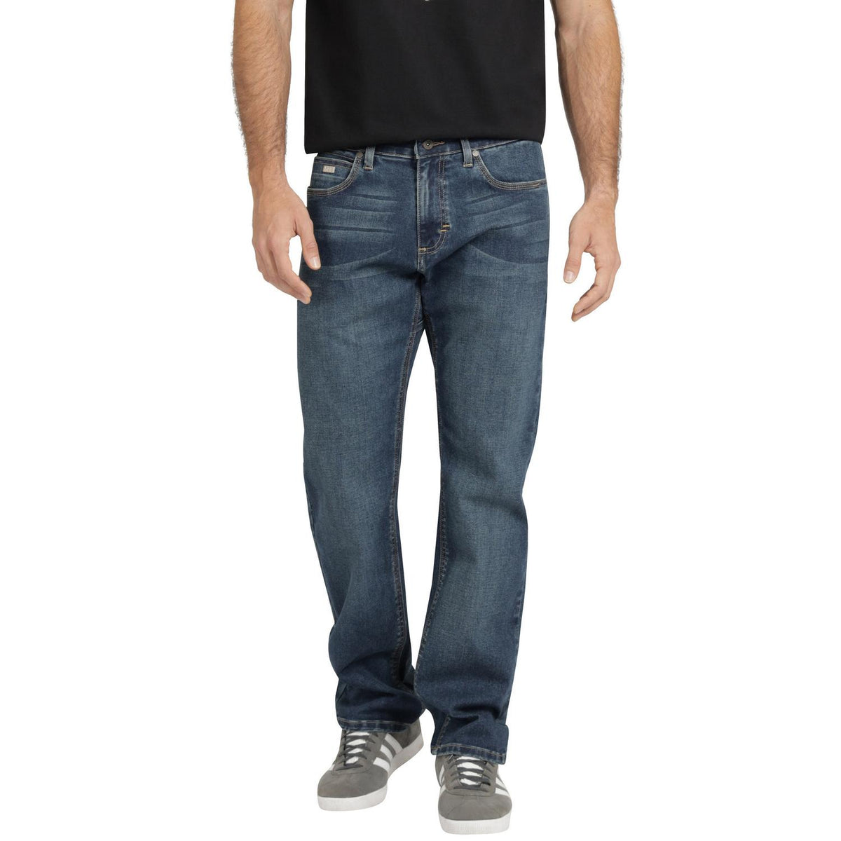 jpg_1500x1500_66455617