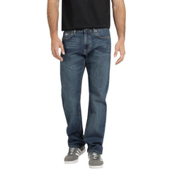 jpg_1500x1500_66455617