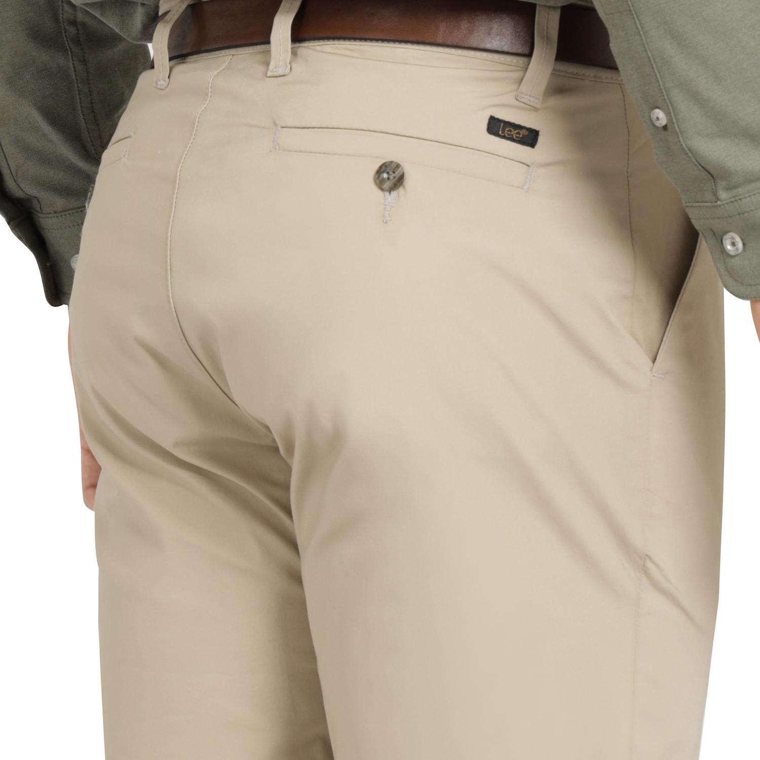 jpg_1500x1500_66455616