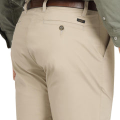 jpg_1500x1500_66455616