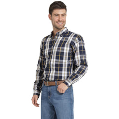 jpg_1500x1500_66454868