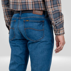 Jeans LEE Boot Cut Hombre 868