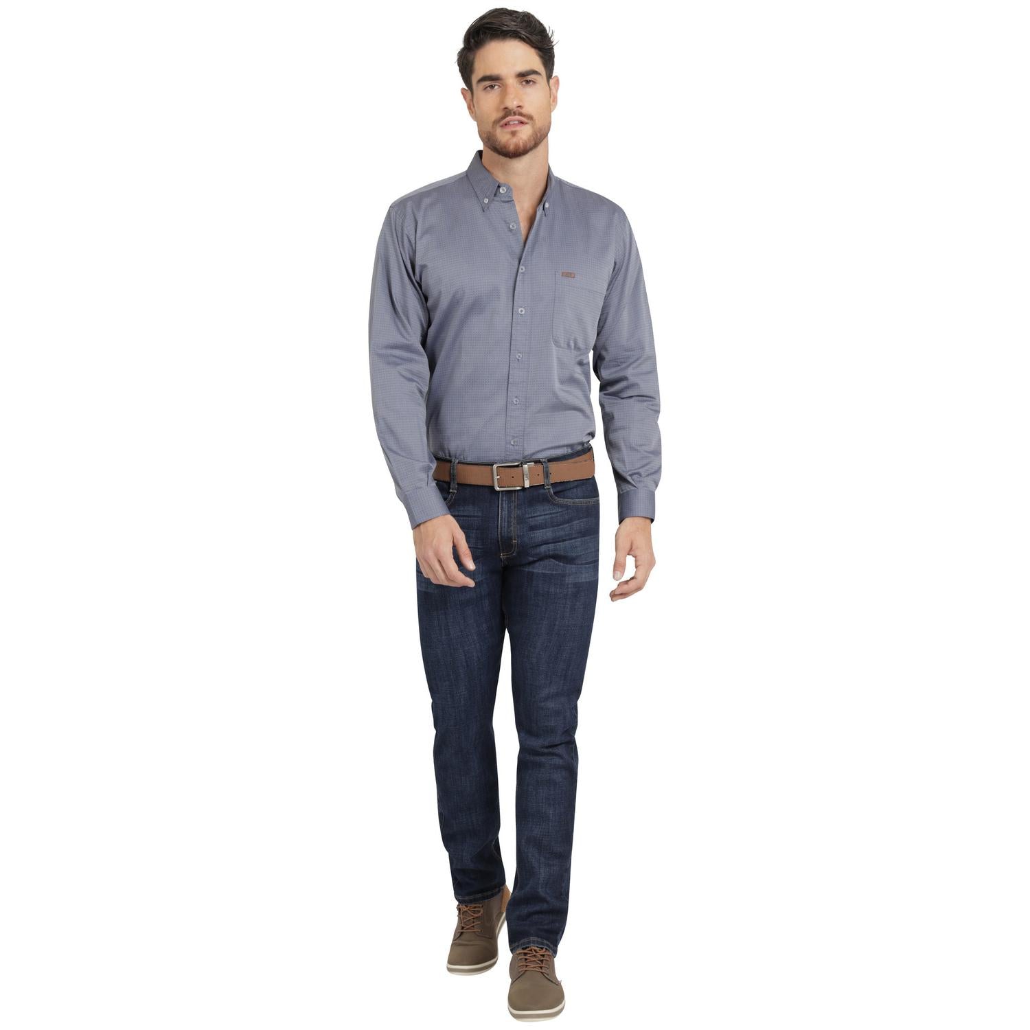 jpg_1500x1500_66455690