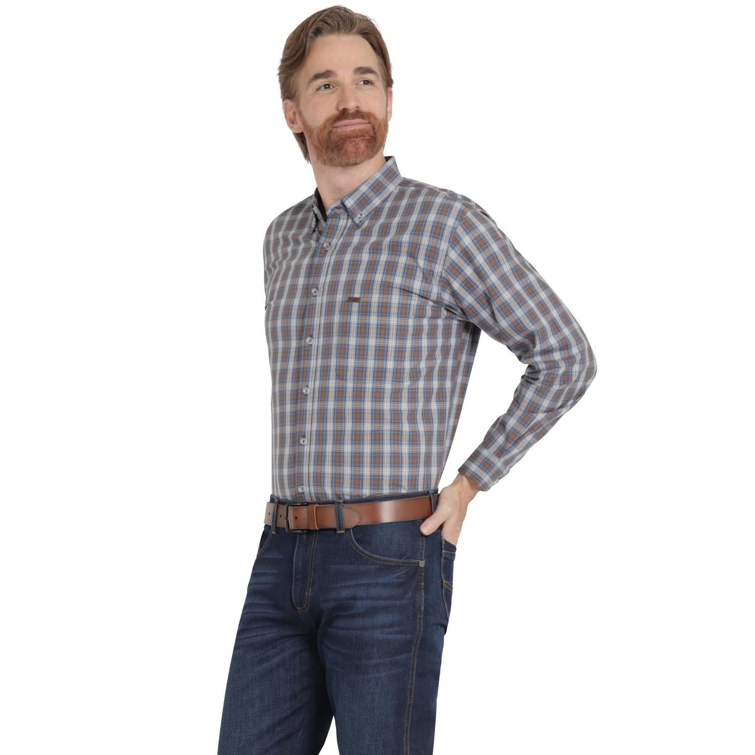 jpg_1500x1500_66454942