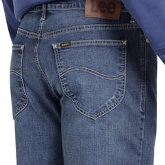 jpg_1500x1500_66455626