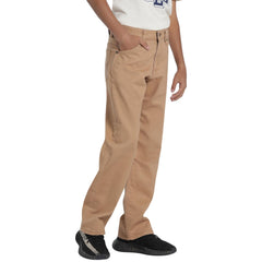 jpg_1500x1500_66999315