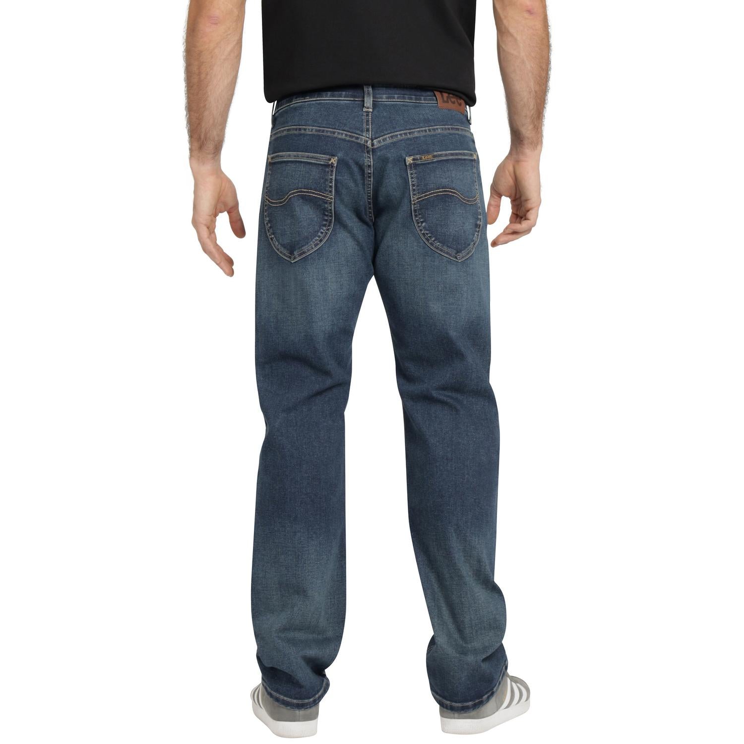 jpg_1500x1500_66455619