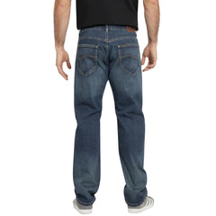 jpg_1500x1500_66455619