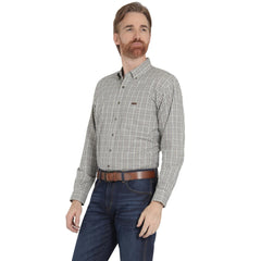 jpg_1500x1500_66454887