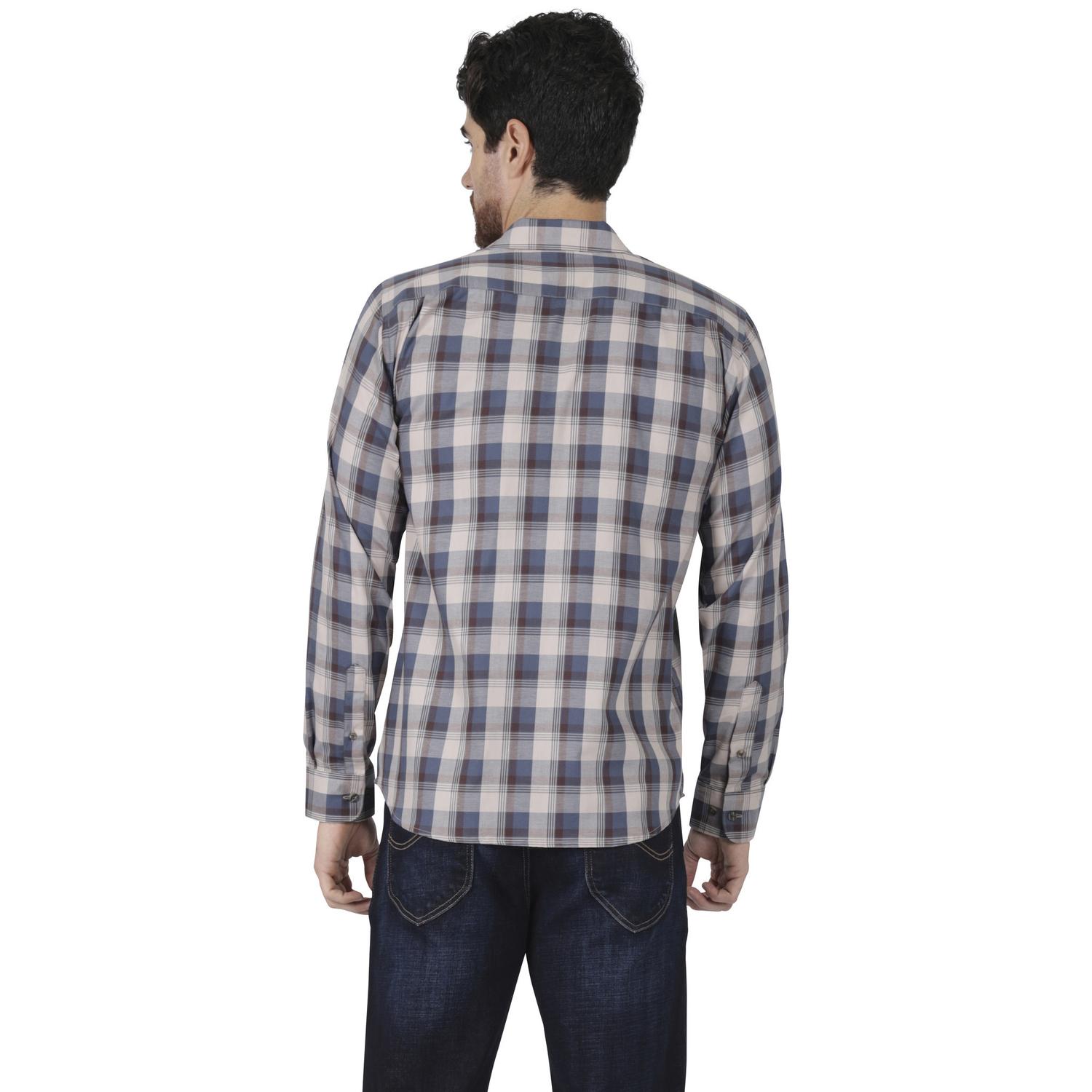 jpg_1500x1500_66456612