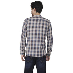 jpg_1500x1500_66456612