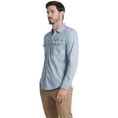 jpg_1500x1500_66972120