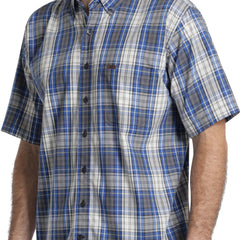 jpg_1500x1500_66986666