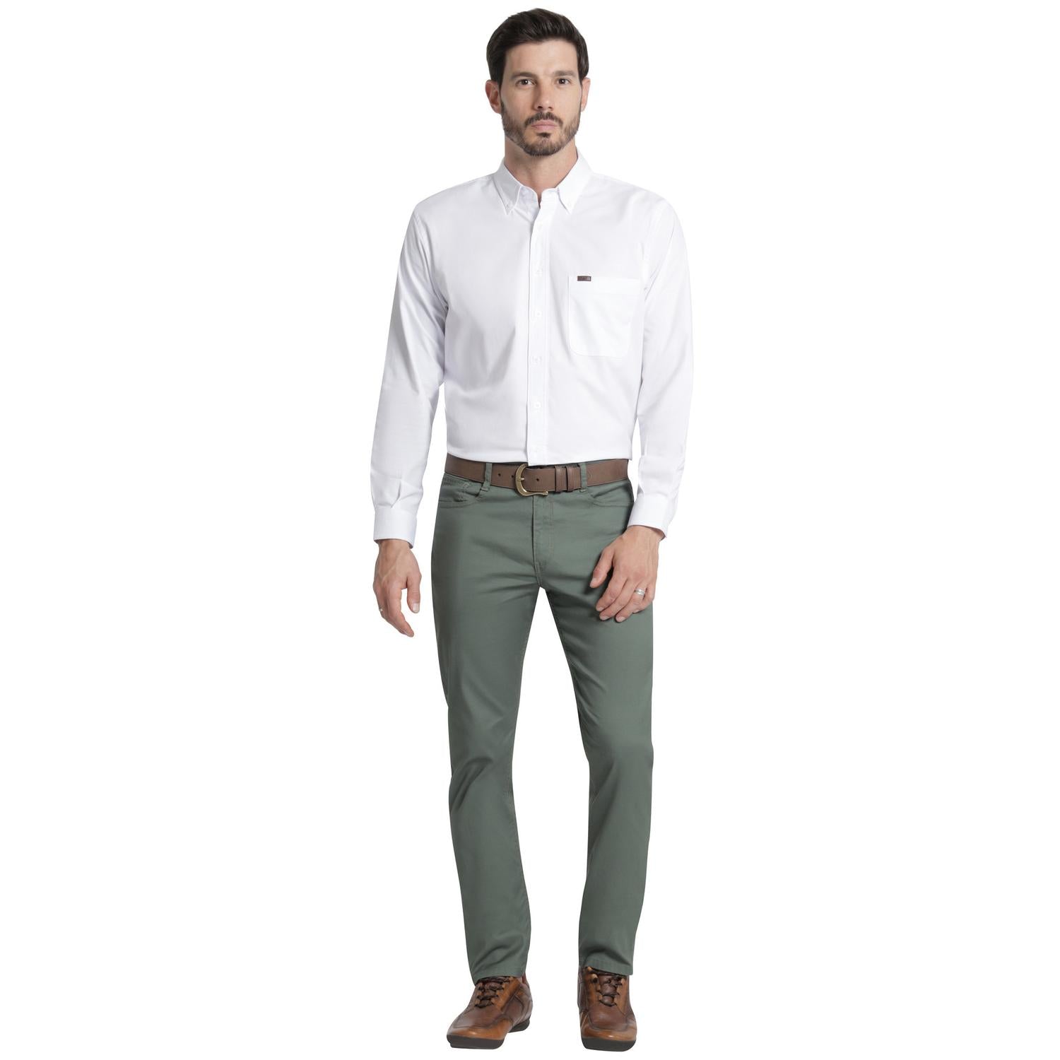 jpg_1500x1500_66972526