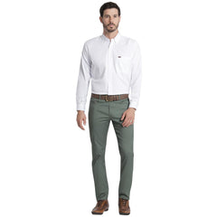 jpg_1500x1500_66972526