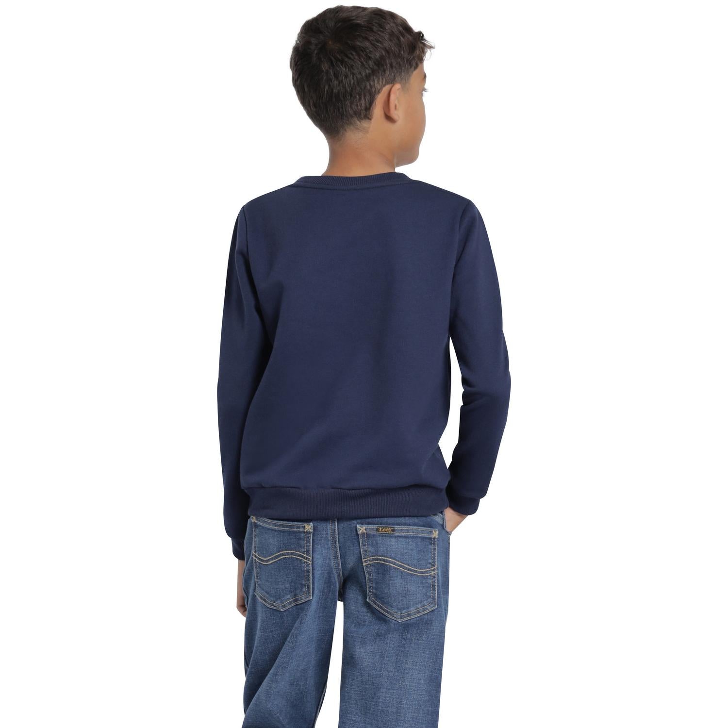 jpg_1500x1500_66930042