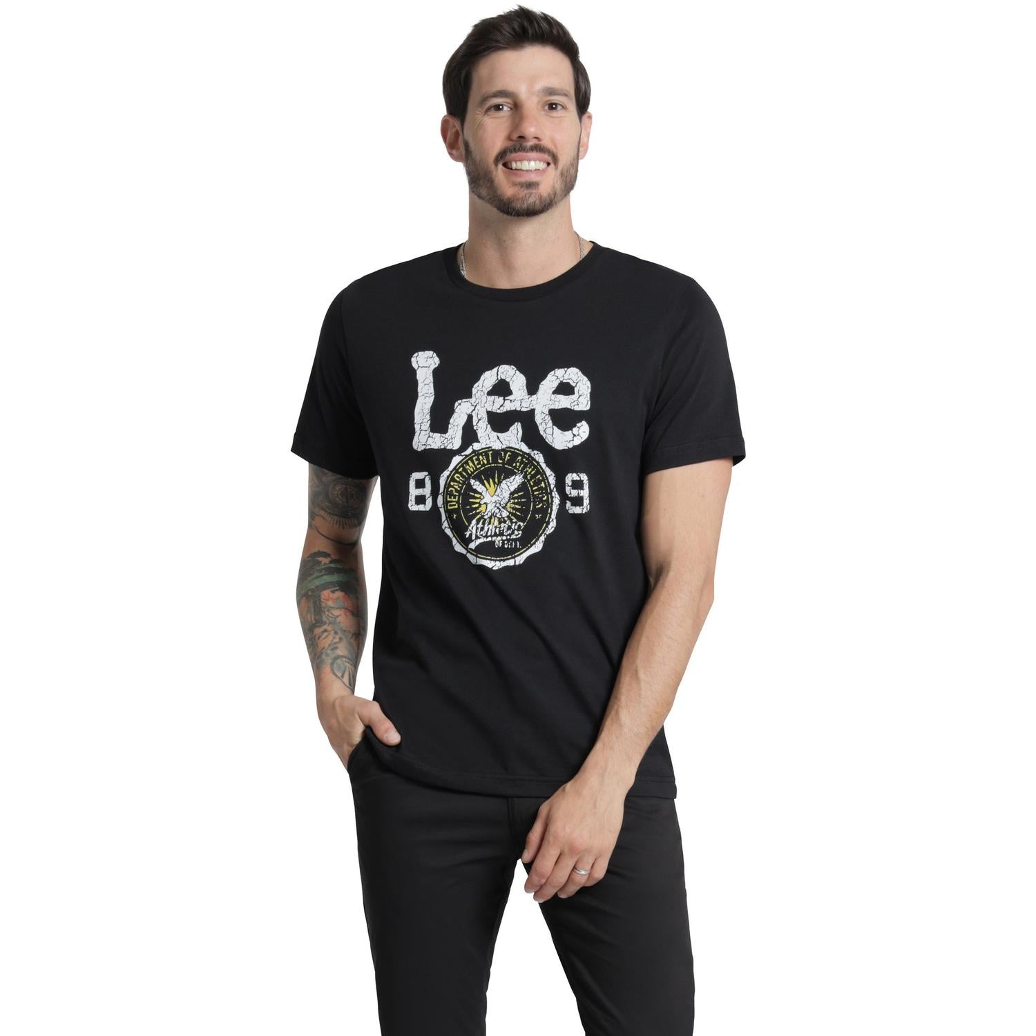 jpg_1500x1500_66986563