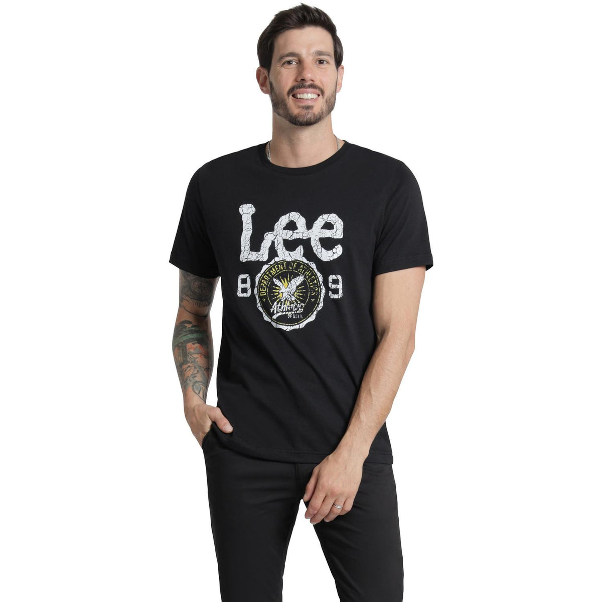 jpg_1500x1500_66986563