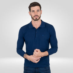 Playera LEE Slim Fit Hombre 026