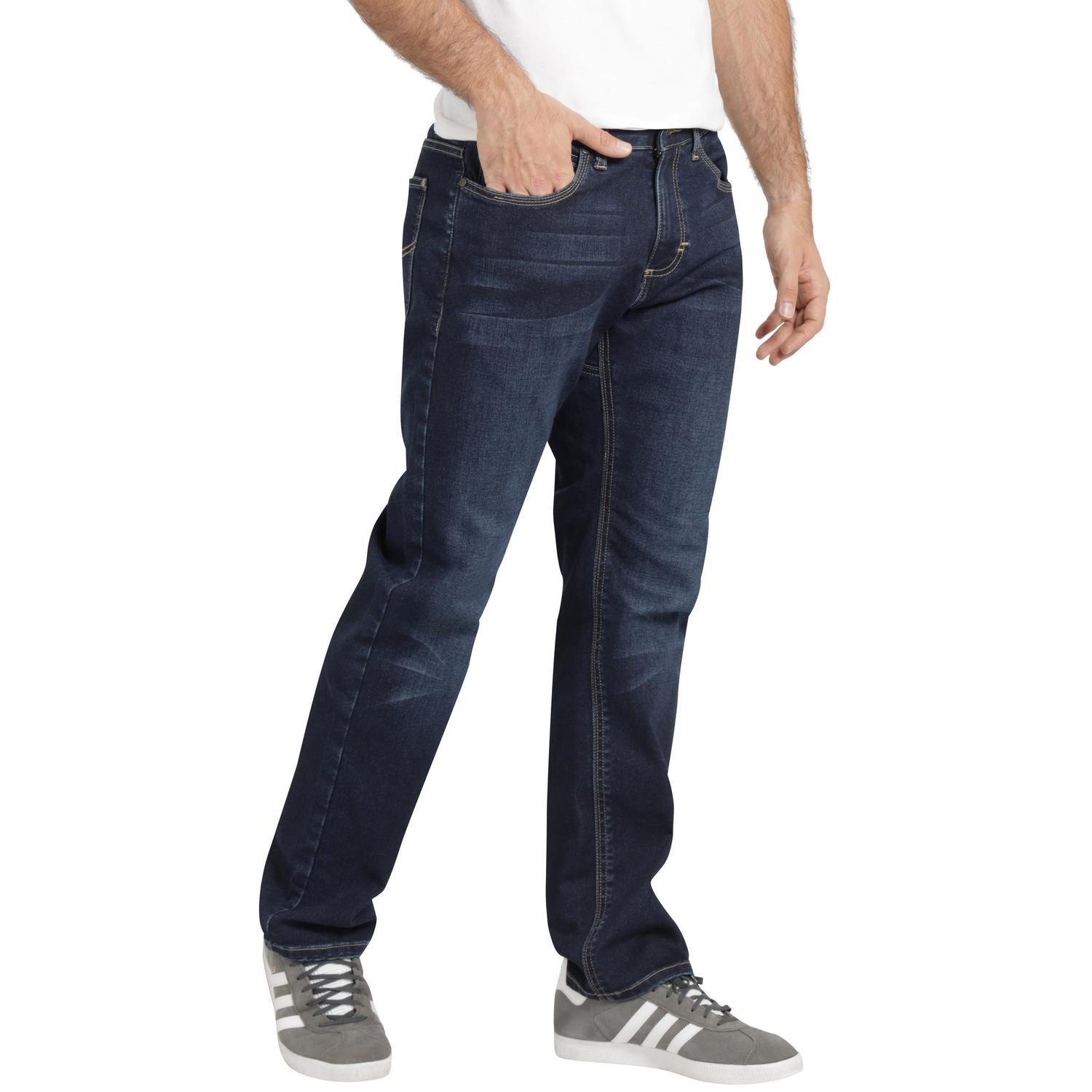 jpg_1500x1500_66986802