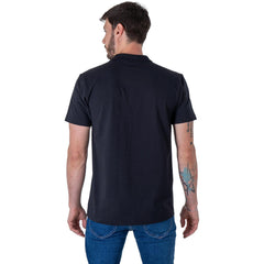 Player Polo Lee Hombre s240