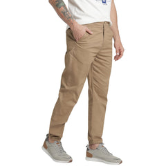 jpg_1500x1500_66974630