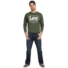 jpg_1500x1500_66455730