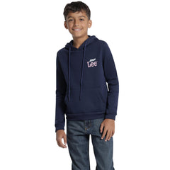 jpg_1500x1500_66928153