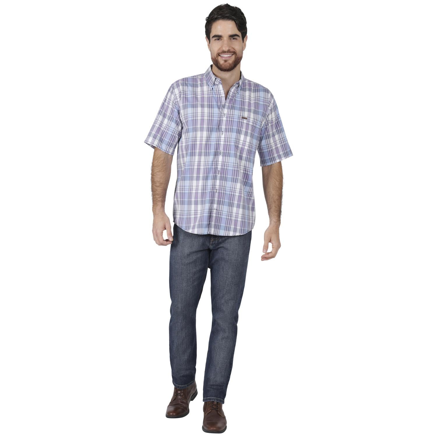 jpg_1500x1500_66456669