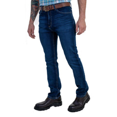 Jeans Lee Hombre Regular Fit s118
