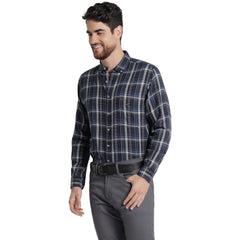 jpg_1500x1500_66986831