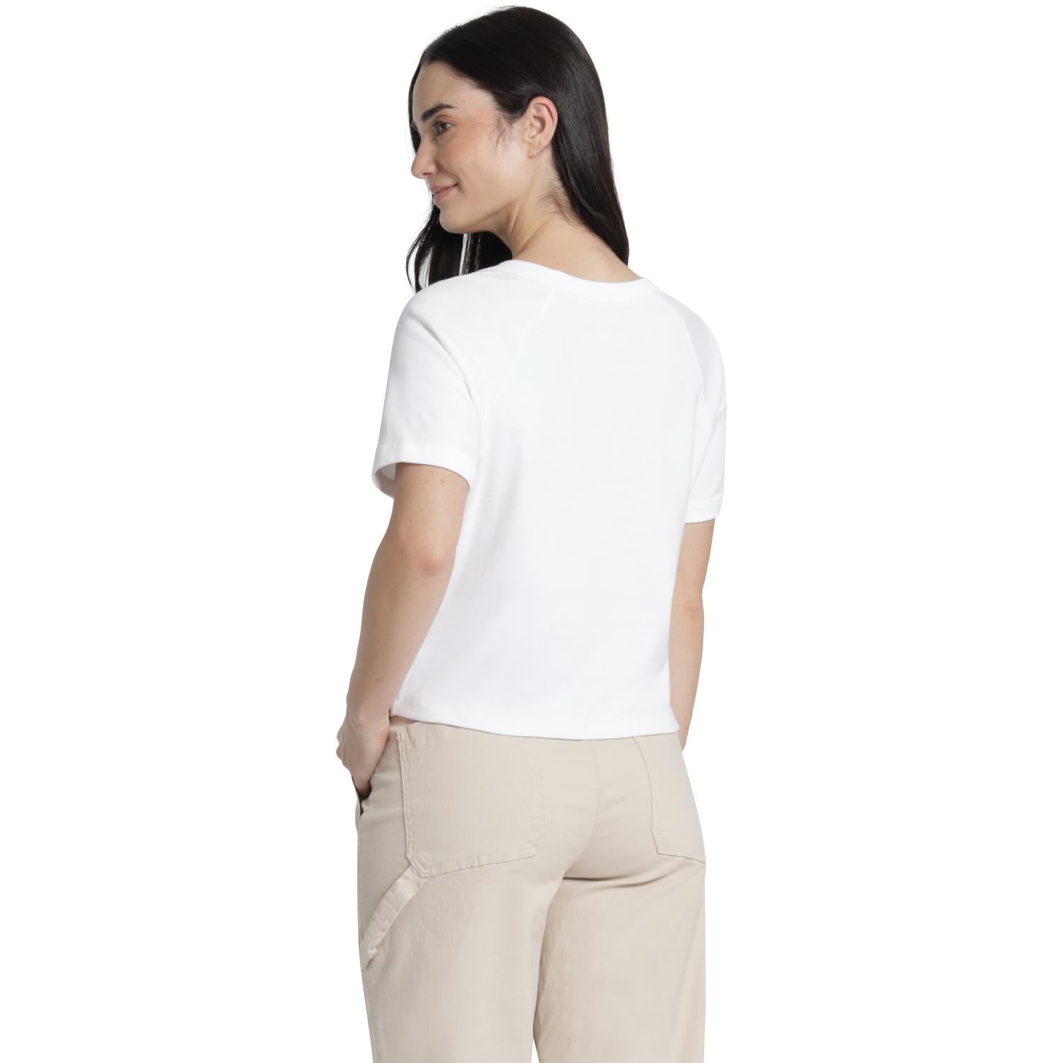 jpg_1500x1500_66975014