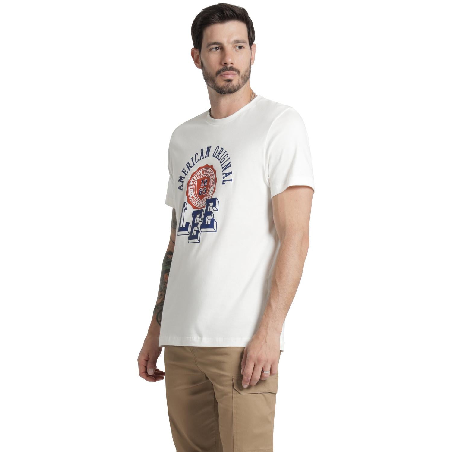 jpg_1500x1500_66999447