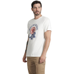 jpg_1500x1500_66999447