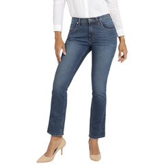 jpg_1500x1500_66975002